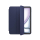 NEXT ONE Etui Rollercase iPad Air M2 13" blue - 1318696 - zdjęcie 3
